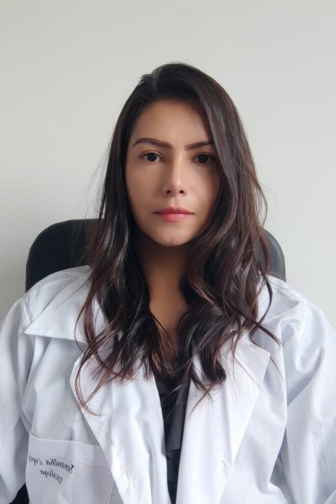 Imagen de WhatsApp 2025-07-14 a las 15.53.49_e3552399