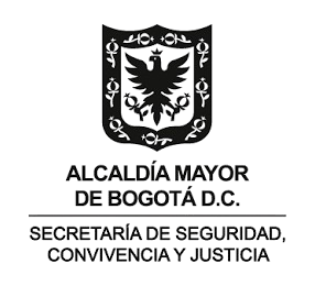 NIEVO-SCJ-removebg-preview