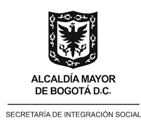 log-IS-removebg-preview