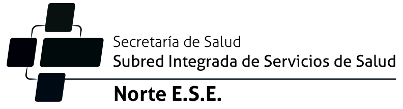 logo_pp_subrednorte